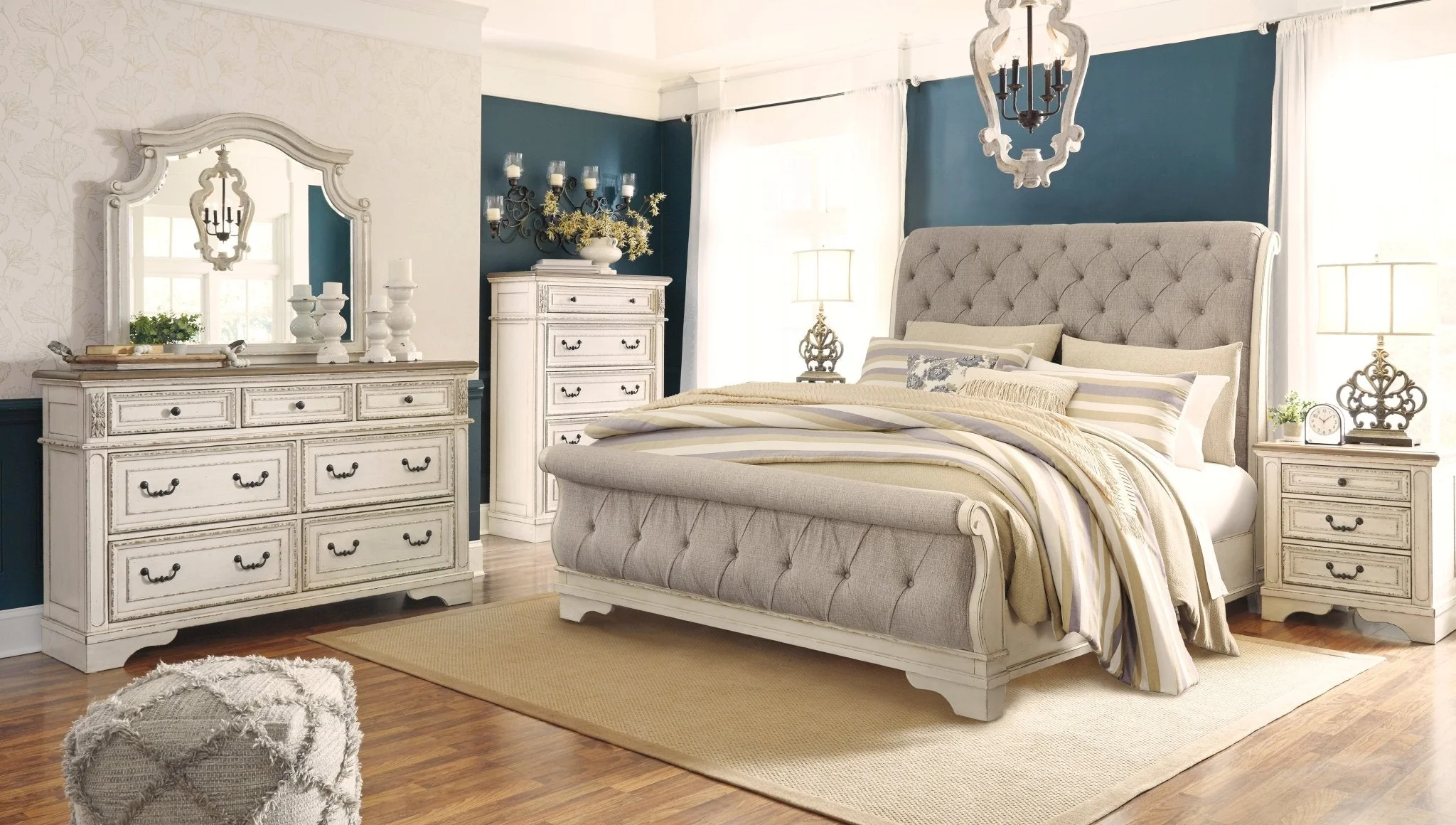 Product image 32